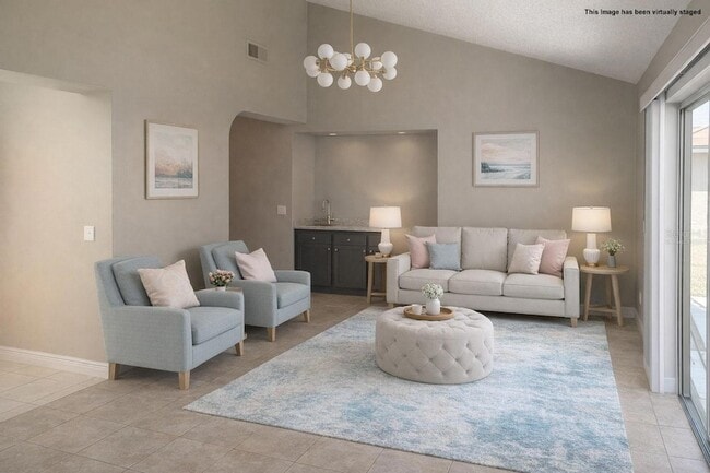 Building Photo - 6525 Manila Palm Way