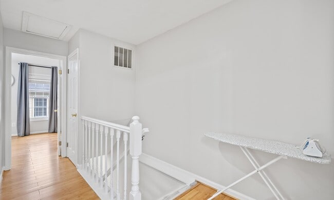 Building Photo - 5073 9th St S