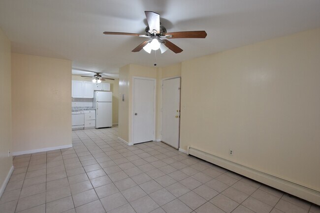 Building Photo - 309 Pawtucket Blvd