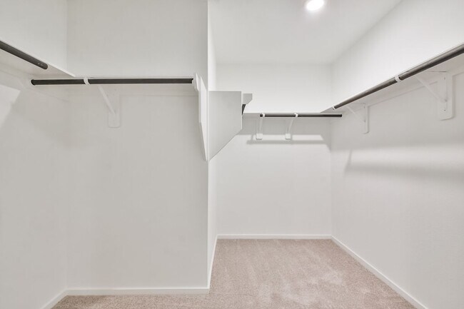 Building Photo - 18562 Cepagatti Dr