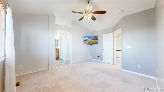 Building Photo - 8596 Bluegrass Cir