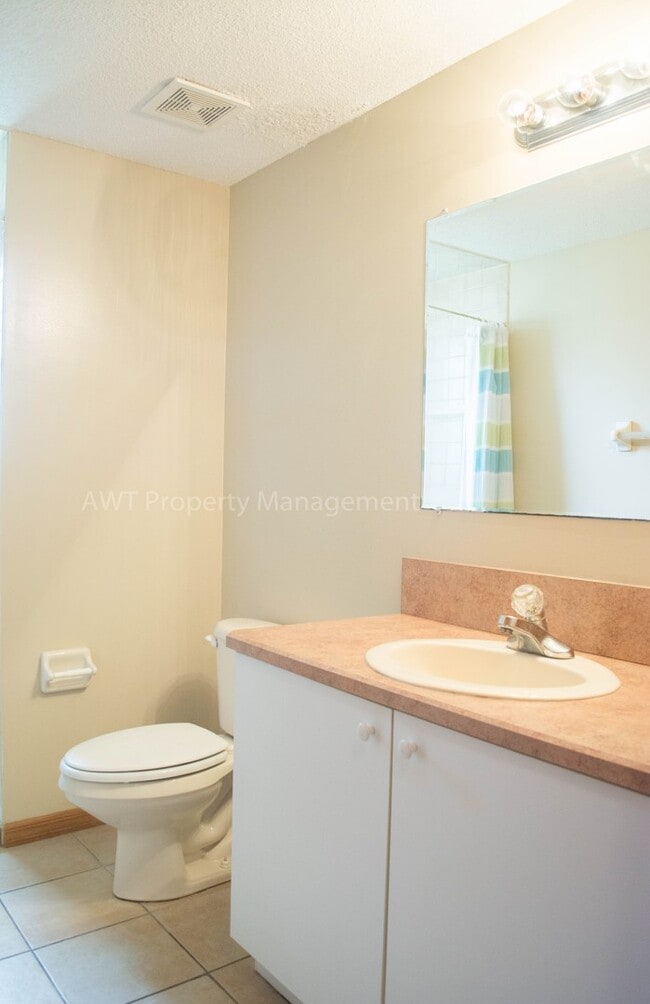 Building Photo - 14 Wood Amber Ln