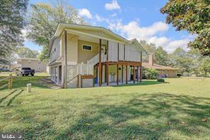 Building Photo - 6115 Ray Norwood Rd