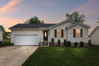 Building Photo - 254 Senator Dr