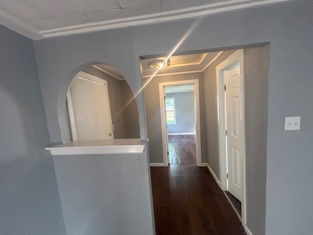 Building Photo - 105 Carver St