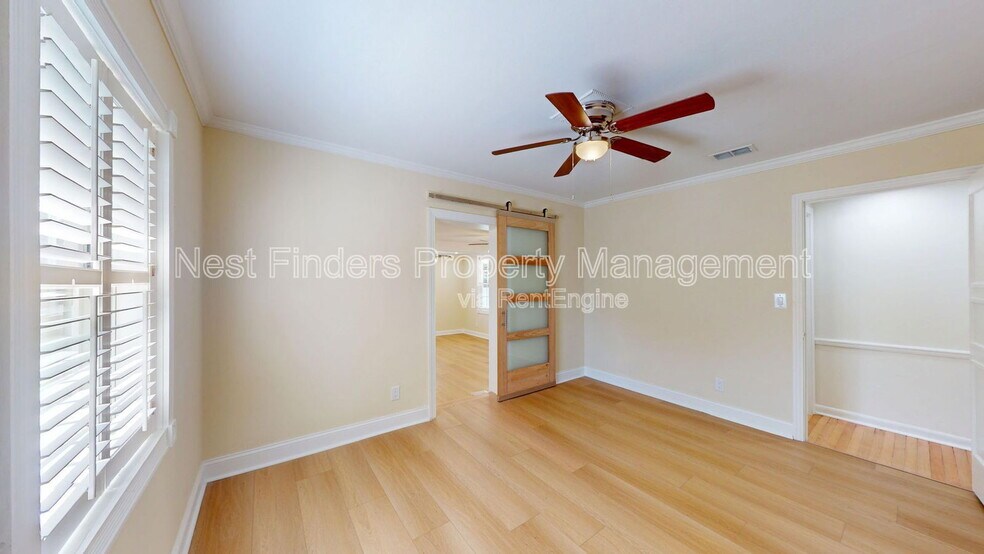 Building Photo - 1455 Riverbirch Ln