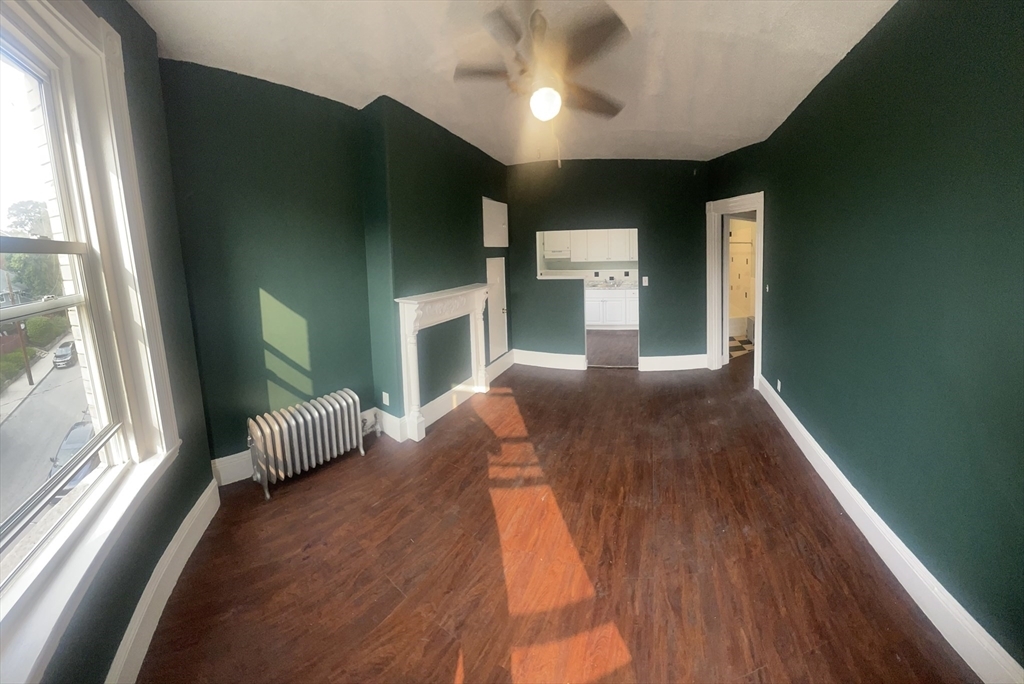Building Photo - 80 Rockland St