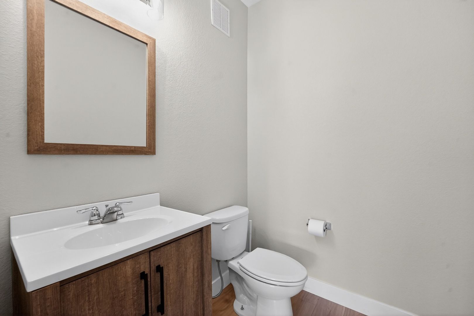 Building Photo - 1654 Aspen Meadows Cir