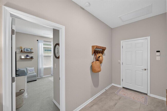 Building Photo - 30514 Pecan Valley Loop