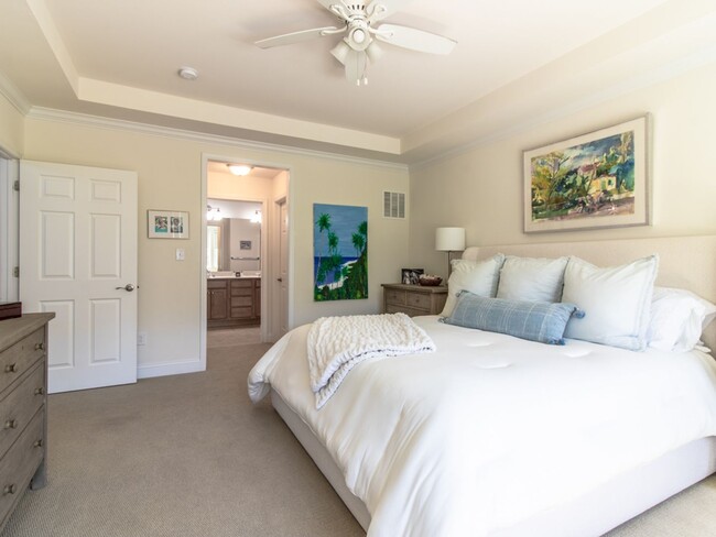 Building Photo - Unfurnished Year-Round Rental: 4BR End-Unit Townhome in Governors Near Downtown Lewes & Bike Trail