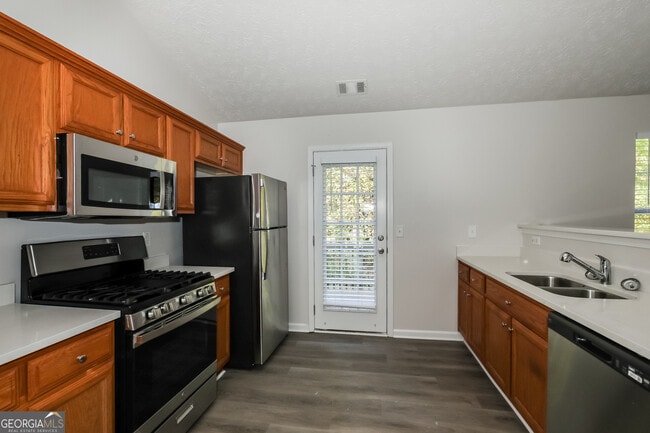 Building Photo - 824 Piccadilly Cir