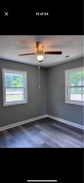 Building Photo - 3110 Riverside Dr