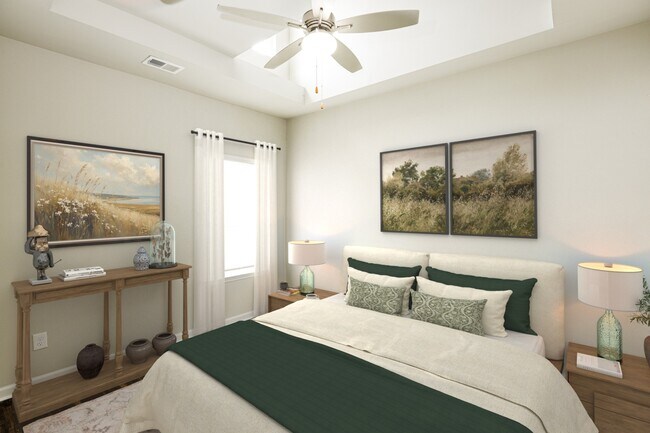 Building Photo - 41 Madaline Ln