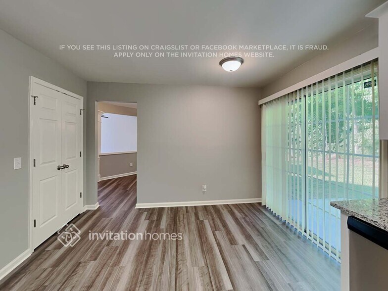 Building Photo - 1518 Rumstone Ln