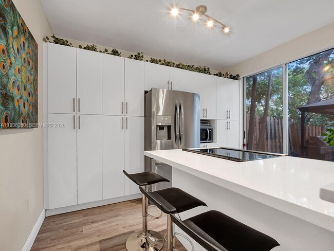 Building Photo - 13564 NW 7th St