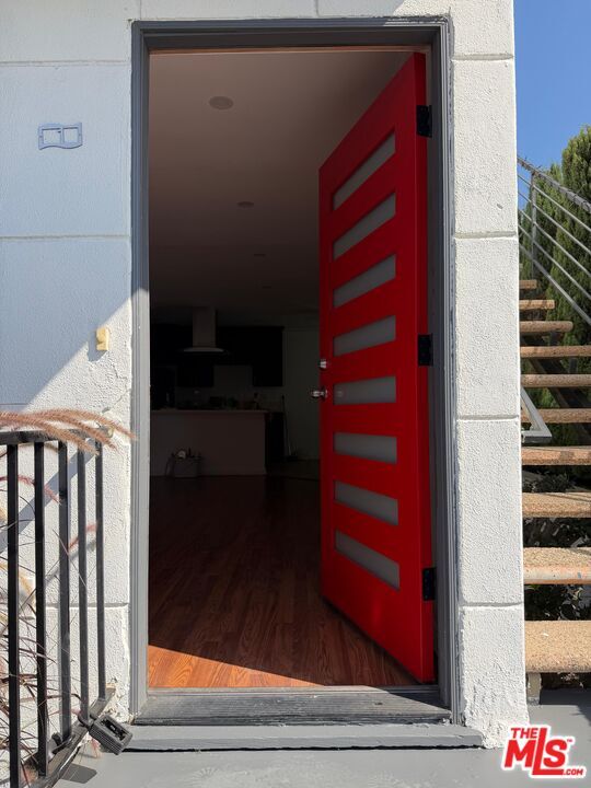 Building Photo - 3744 Westwood Blvd