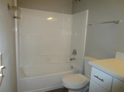 Building Photo - 1008 S Mara Dr