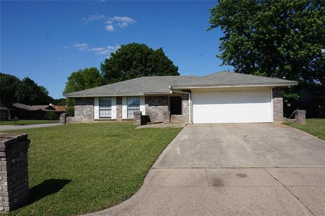 Building Photo - 5901 Chapel Downs Ct