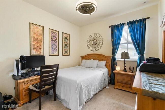 Building Photo - 3 br, 2.5 bath Townhome - 4651 Mimosa Ter ...