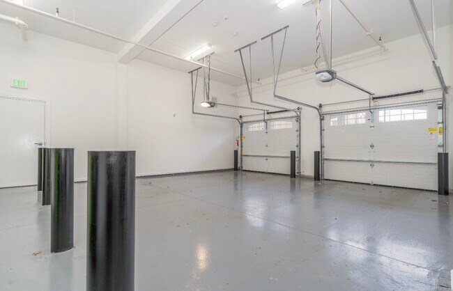 Building Photo - 1200 Gathering Park Circle