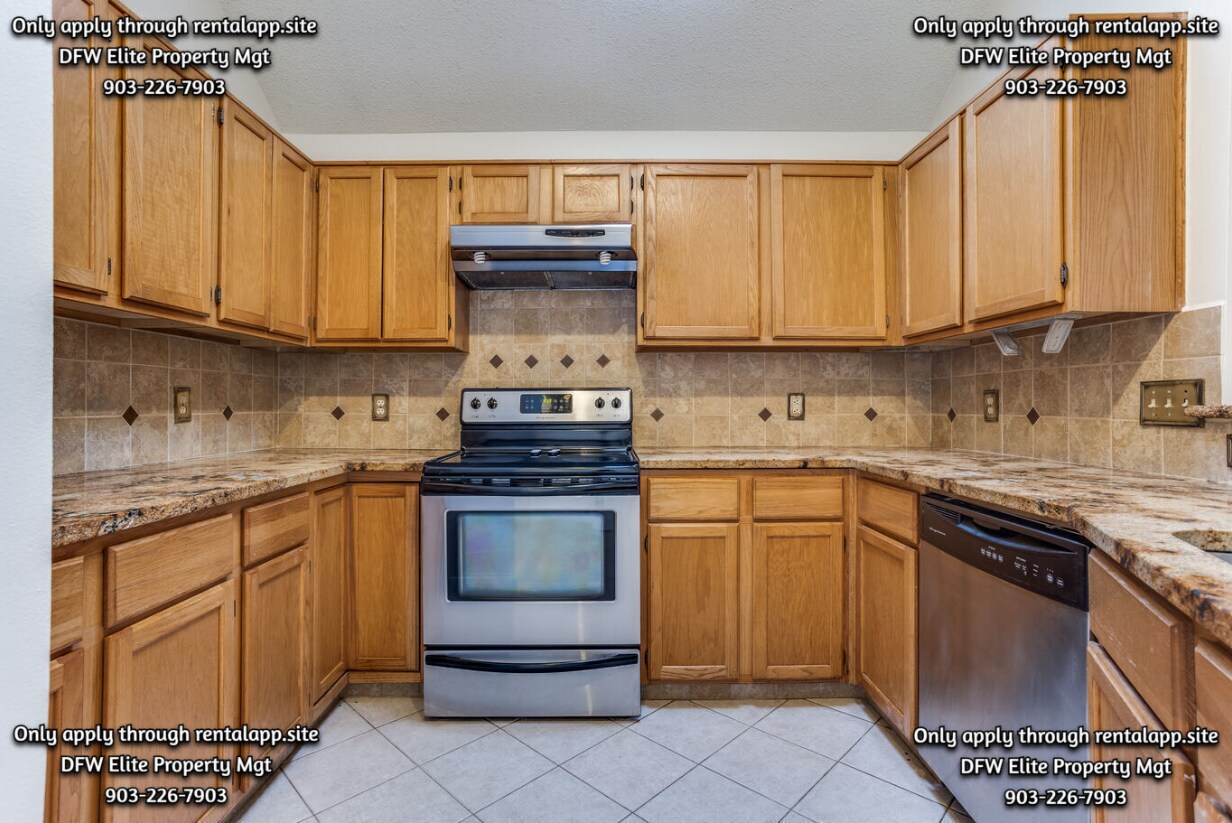 Building Photo - 6826 Conestoga Dr