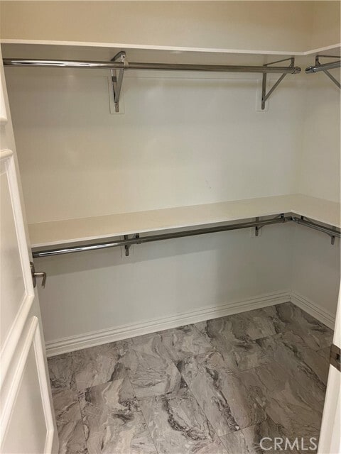 Building Photo - 205 Caruso Ave