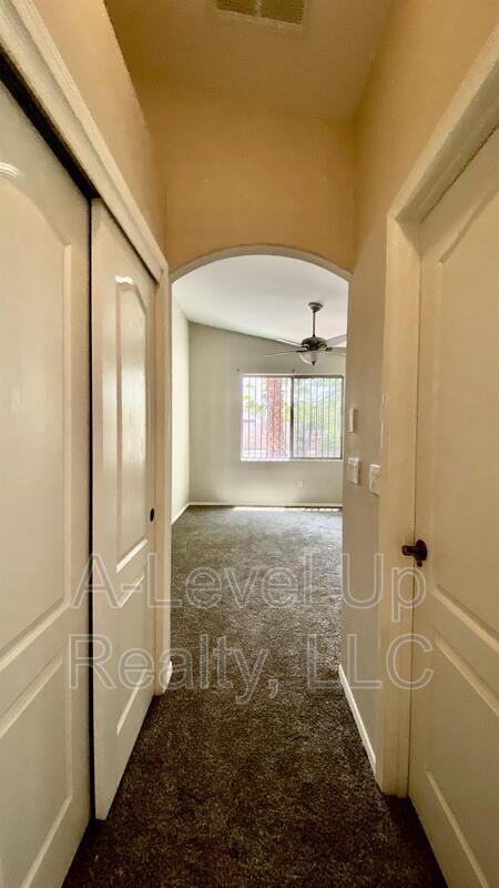 Building Photo - 6839 W Brightwater Way