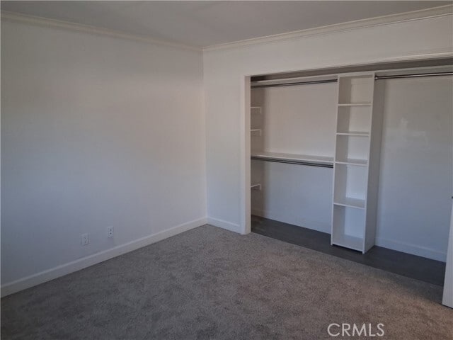 Building Photo - 1040 Cedar Ave