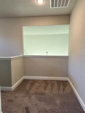 Building Photo - 2732 Spg Crk Trl