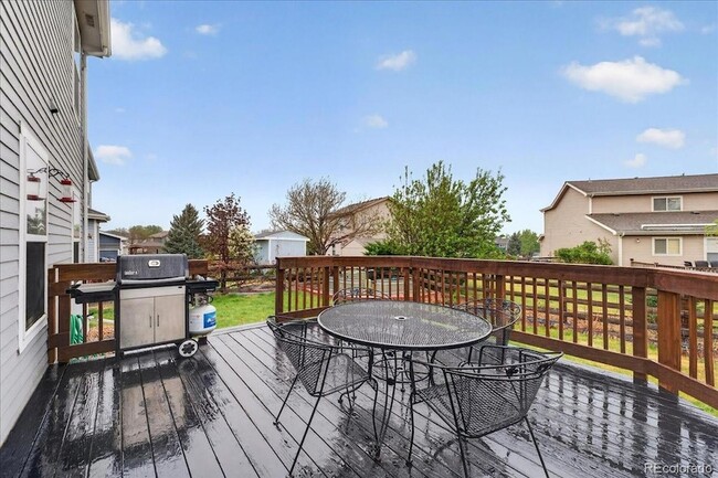Building Photo - 9611 Elk Mountain Cir