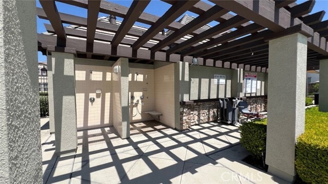 Building Photo - 6909 Montego St