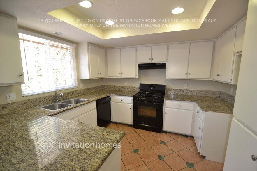 Building Photo - 28946 Maltby Ave