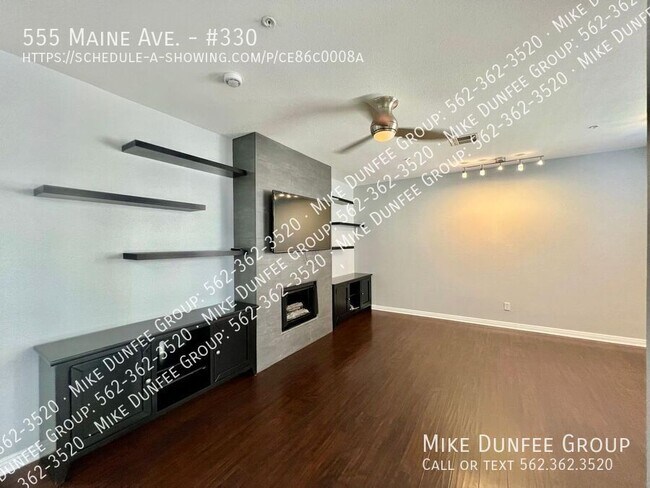 Building Photo - 555 Maine Ave