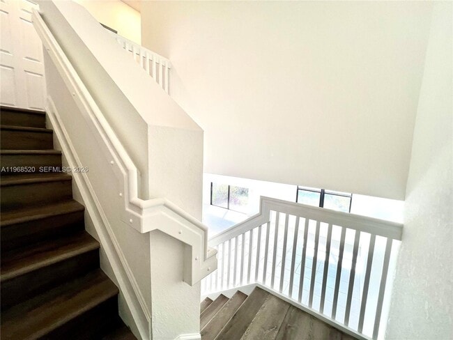 Building Photo - 3354 W 100th Terrace