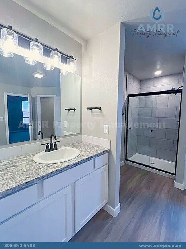 Building Photo - 7318 E County Rd 99