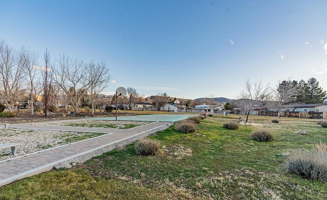 Building Photo - 16300 Rhyolite Cir