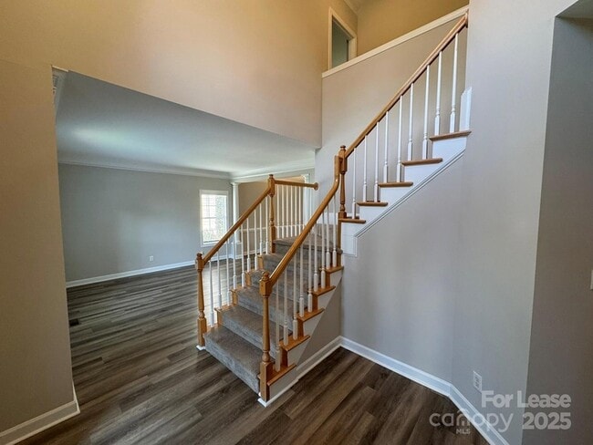 Building Photo - 11432 McGinns Trace Ct