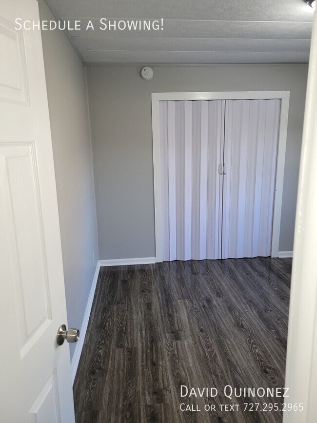 Building Photo - Sale Prices Starting at: $29,900 or Lease ...
