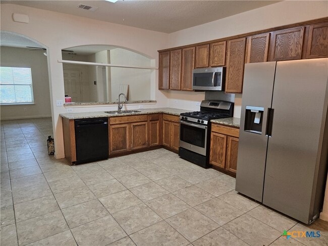 Building Photo - 1054 Mellow Breeze