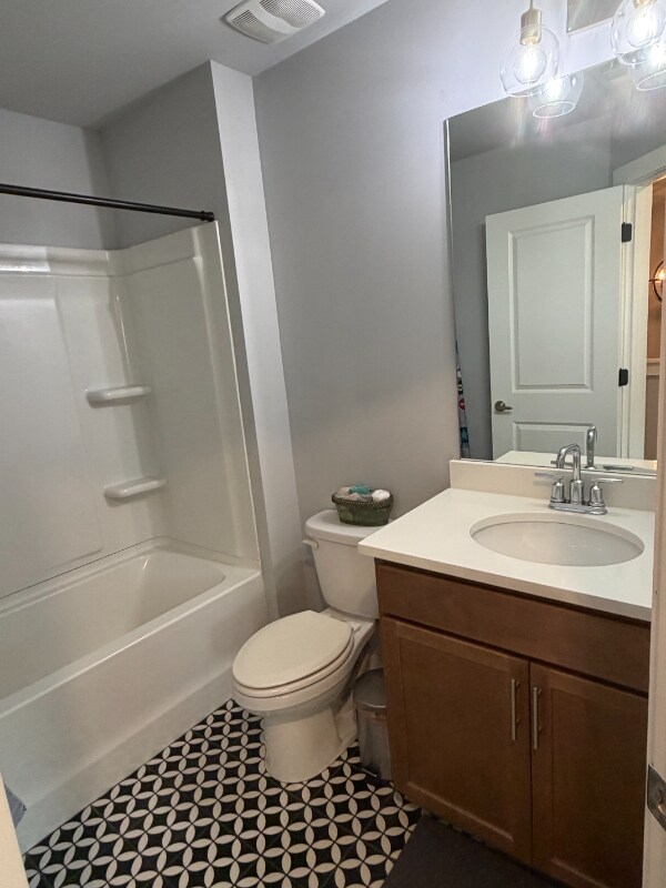 Building Photo - 4762 Sampson Ct.