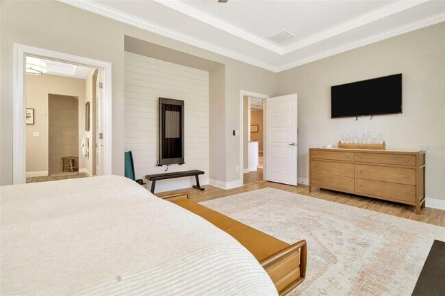 Building Photo - 4093 Epic Cove