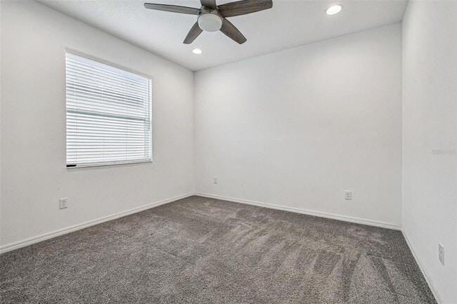 Building Photo - 10752 Green Harvest Dr.