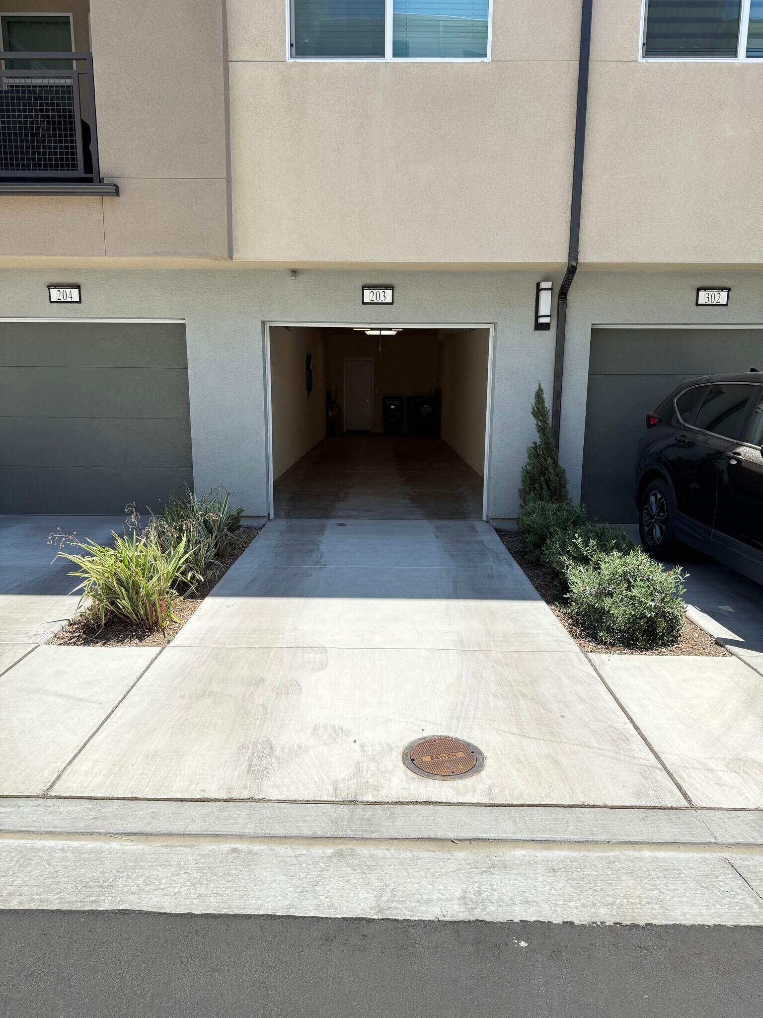 Building Photo - 4149 E Circle Paseo