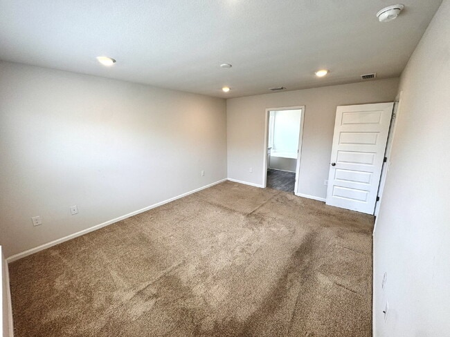 Building Photo - New Construction close to NBH Charter School and TAFB