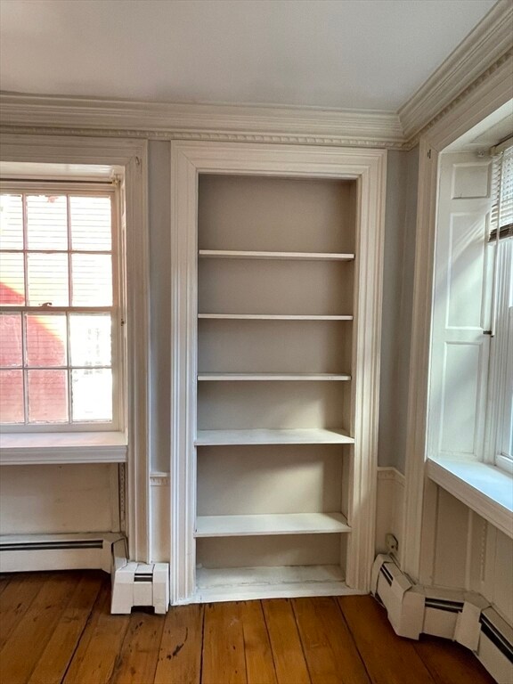 Building Photo - 37 Turner St