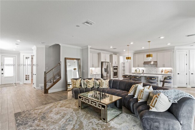 Building Photo - 4022 Large Leaf Ln