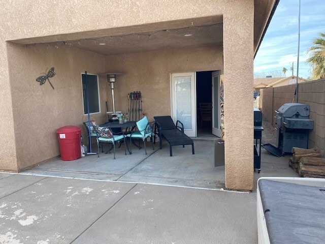 Building Photo - 7850 S Oriole Dr