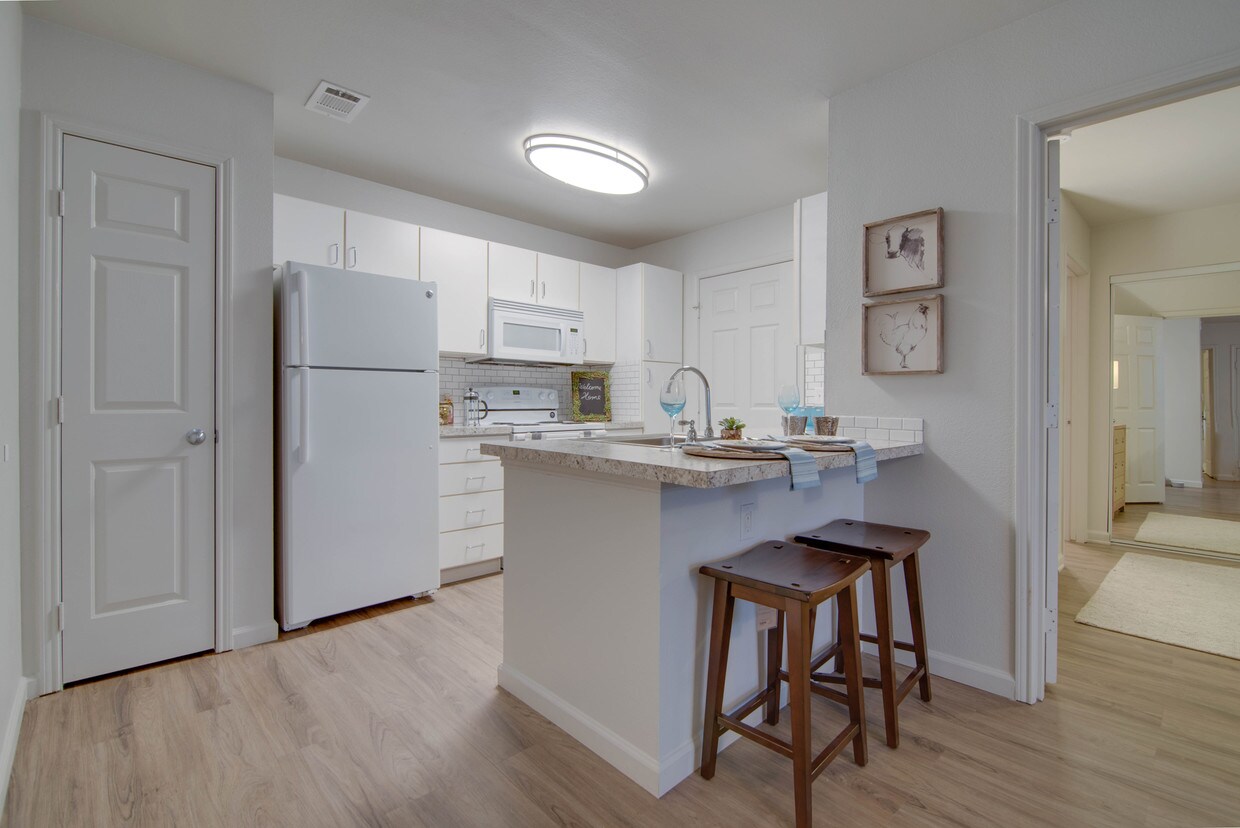 The Lory Of Tallahassee Tallahassee Fl Apartment Finder