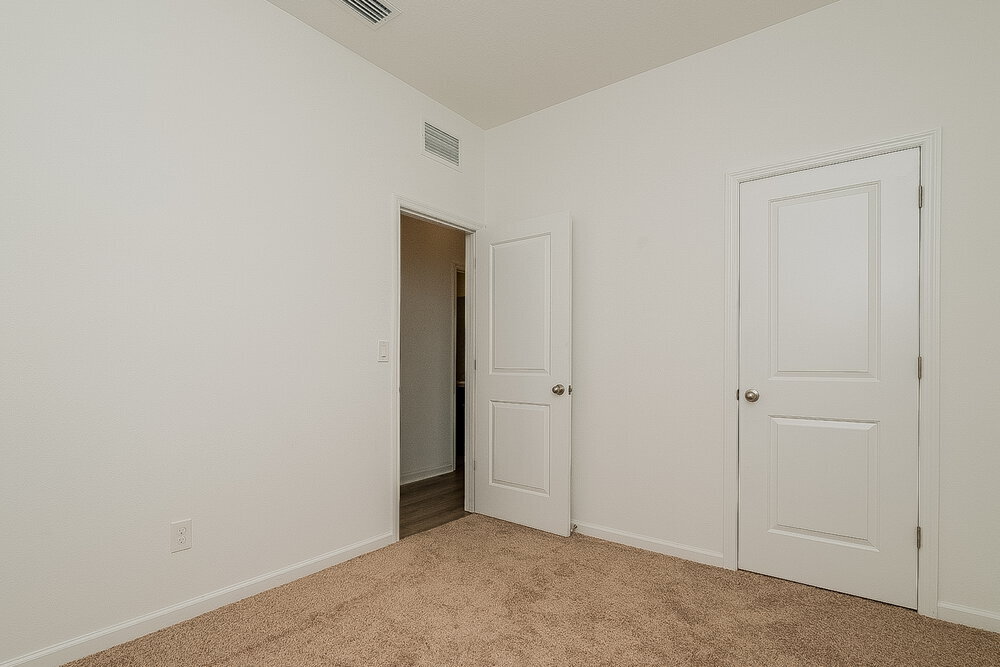 Building Photo - 34812 Daisy Meadow Loop