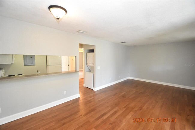 Building Photo - 1301 S Howard Ave